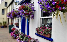 Bonjour Guest House